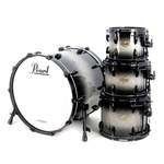 Бас барабан Pearl MMP 1816B, image 